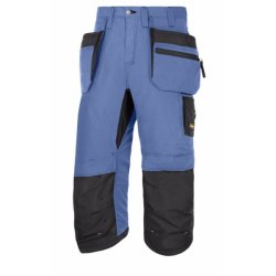 Arbejdsbukser Snickers