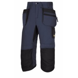 Arbejdsbukser Snickers