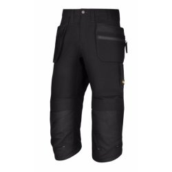 Arbejdsbukser Snickers