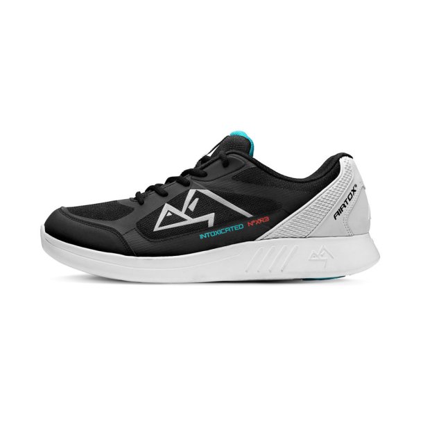 Airtox XR3BW sneakers