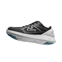 Airtox XR3BW sneakers