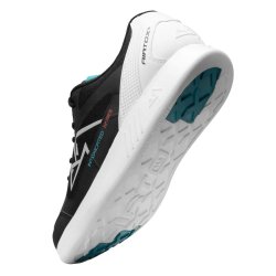 Airtox XR3BW sneakers