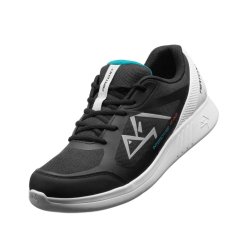 Airtox XR3BW sneakers