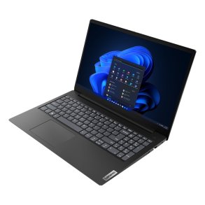 Lenovo V15 G4 AMN 82YU 15.6