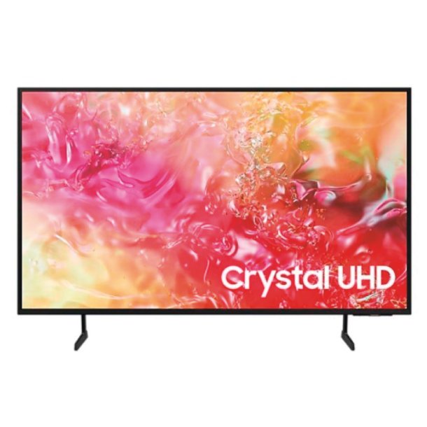 SAMSUNG UE-55DU7172 4K Ultra HD LED SmartTV 55