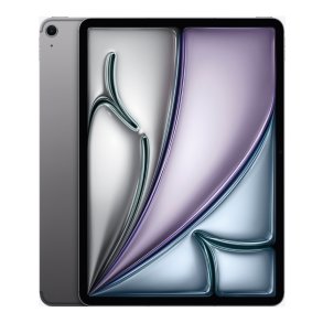 Apple 13-inch iPad Air Wi-Fi 13