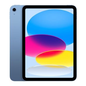 Apple 10.9-inch iPad Wi-Fi 10.9