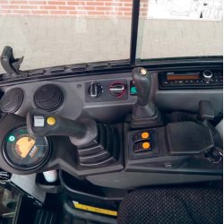 Brugt Case CX19D Minigravemaskine / mini excavator 1.9 ton, �rgang 2023 - Auktion - Kom med et bud