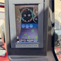Brugt Takeuchi TB2150 R - 15,5 ton - Engcon Rotortilt - Unicontrol, �rgang 2021 - Auktion - Kom med et bud