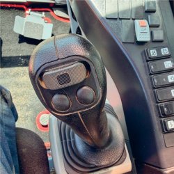 Brugt Takeuchi TB2150 R - 15,5 ton - Engcon Rotortilt, �rgang 2021 - Leica GPS - Auktion - Kom med et bud