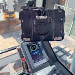 Brugt Takeuchi TB2150 R - 15,5 ton - Engcon Rotortilt, �rgang 2021 - Leica GPS - Auktion - Kom med et bud