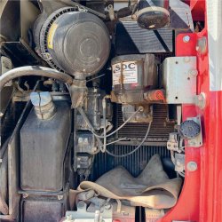 Brugt Takeuchi TB2150 R - 15,5 ton - Engcon Rotortilt, �rgang 2021 - Leica GPS - Auktion - Kom med et bud