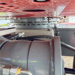 Takeuchi TB395W - 12 ton - Engcon Rotortilt - Leica GPS, �rgang 2025 - Auktion - Kom med et bud