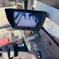 Brugt Takeuchi TB290-2 - Gravemaskine / excavator 8,4 ton - Engcon Rotortilt, �rgang 2021 - Auktion - Kom med et bud