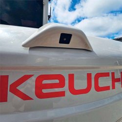 Brugt Takeuchi TB290-2 - Gravemaskine / excavator 8,4 ton - Engcon Rotortilt - Unicontrol, �rgang 2023 - Auktion - Kom med et bud