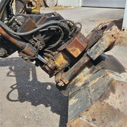 Brugt Takeuchi TB290 - Gravemaskine / excavator 8,4 ton - Engcon Rotortilt, �rgang 2016 - Auktion - Kom med et bud