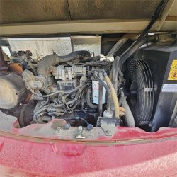 Brugt Takeuchi TB290 - Gravemaskine / excavator 8,4 ton - Engcon Rotortilt, �rgang 2016 - Auktion - Kom med et bud