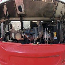 Brugt Takeuchi TB290 - Gravemaskine / excavator 8,4 ton - Rototilt, �rgang 2018 - LAVT TIMETAL - Kom med et bud