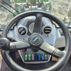 Brugt Kramer 5050 Minil�sser - �rgang 2024 - Auktion - Kom med et bud