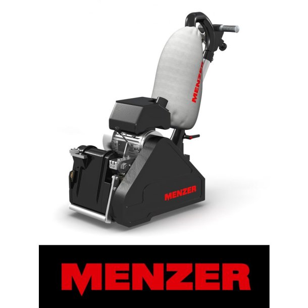 Menzer BSM 750S