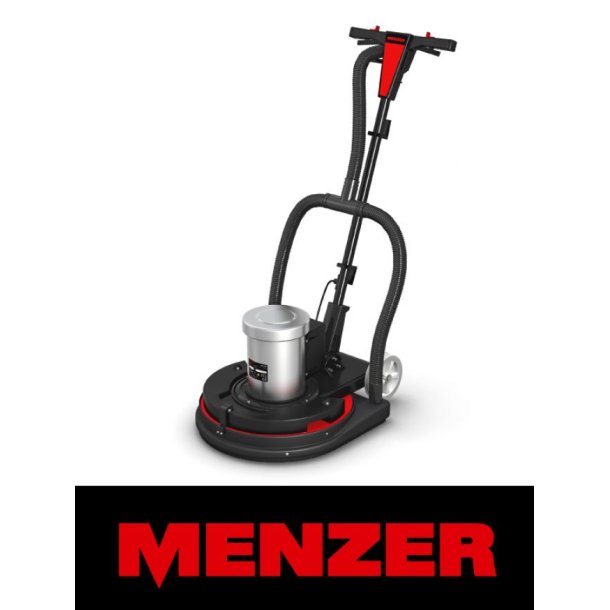 Menzer ESM 406