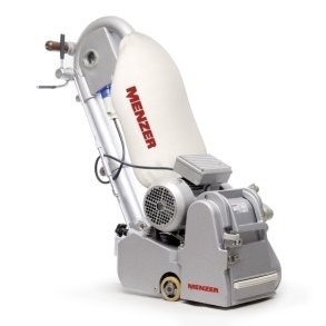 Gulvafslibning Lunderskov