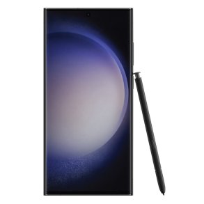 Samsung Galaxy S23 Ultra 6.8