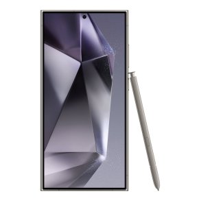 Samsung Mobiltelefoner