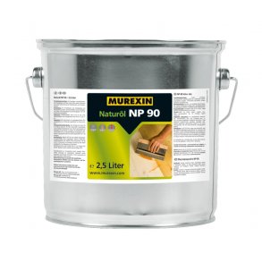 Murexin Naturolie NP90