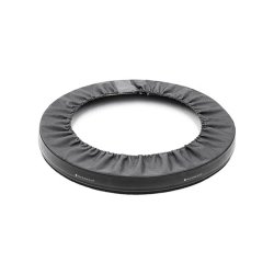 RO-800SA Parket slibemaskine