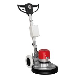 RO-800SA Parket slibemaskine