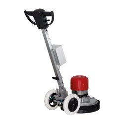 RO-800SA Parket slibemaskine