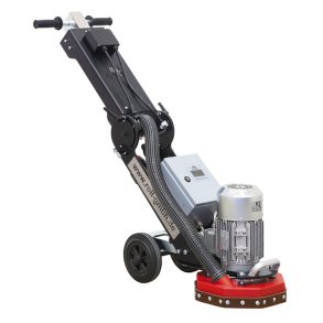 Roll Ro 300 Saneringsfrser