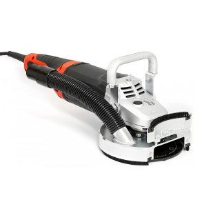 Roll Ro 180 Betonslibemaskine hndholdt