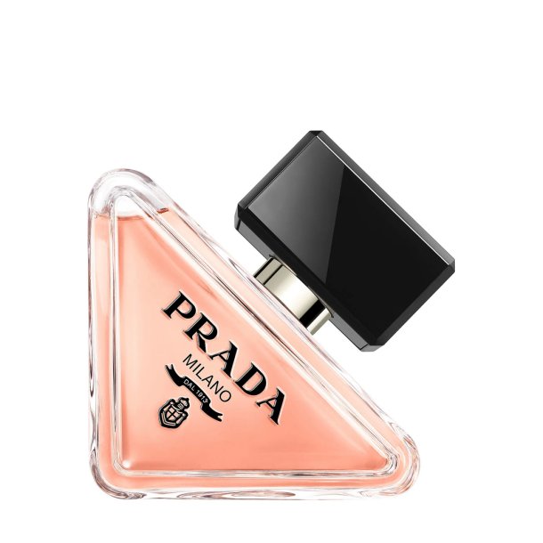 Prada - Paradoxe Eau de Parfum 50ml