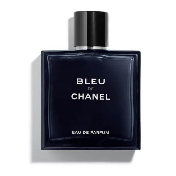 Chanel - Bleu - Eau De Parfum Spray - 100ml