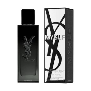 YSL - MYSLF - Eau de Parfum - 100ml